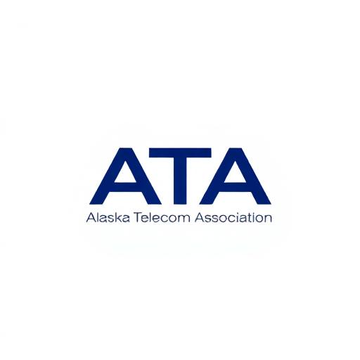 Advanced Digital Solutions LLC | Choice Partners Vendor